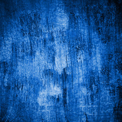  Textured blue background