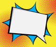 © nakedcm - speech bubble pop art,comic book background
