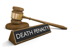 Death Penalty Law And Capital Offense Crimes