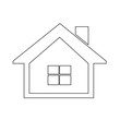 © IconWeb - House icon