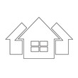 © IconWeb - House icon