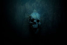 Dark Skull
