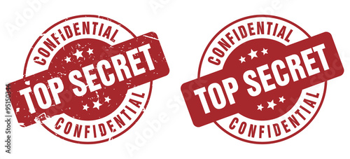 Vector Top Secret Confidential Classified Stamp Buy This Stock Vector And Explore Similar Vectors At Adobe Stock Adobe Stock Vector Top Secret Confidential Classified Stamp Buy This Stock Vector And Explore Similar Vectors At Adobe Stock Adobe Stock