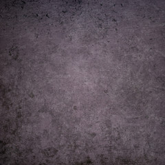 grunge background