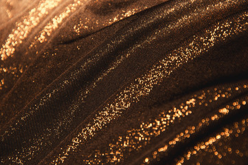 fabric texture