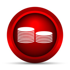 Sticker - Coins.Money icon