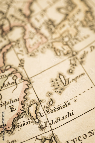 アンティークの世界地図 台湾と琉球 Buy This Stock Photo And Explore Similar Images At Adobe Stock Adobe Stock アンティークの世界地図 台湾と琉球 Buy This Stock Photo And Explore Similar Images At Adobe Stock Adobe Stock