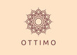 © qilli - Vector logo template