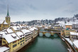Nydegg, Bern, Schweiz