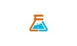 © althaf_stock - f or fl labs modern