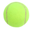 Piłka tenisowa