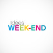 © M.studio - idées week-end