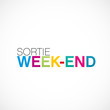 © M.studio - sortie week-end