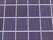 Energieunabhängigkeit - Stromerzeugung durch Solarzellen 