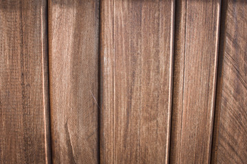 Wall Mural - wooden background