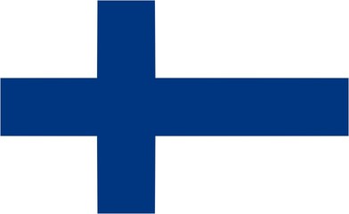 finland flag