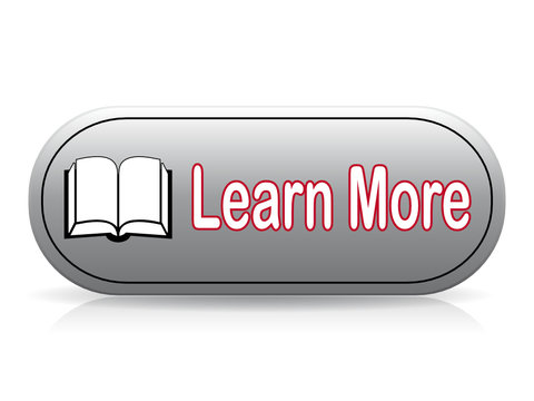 LEARN MORE ICON