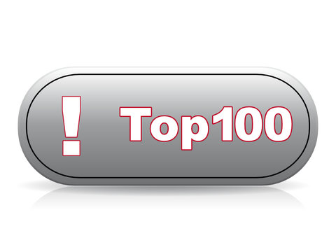TOP 100 ICON