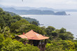 Nicoya overview, Costa Rica