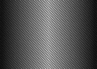 Carbon fiber Blackground