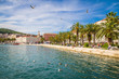Split - Croatia