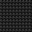 carbon fiber seamless pattern