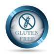© valentint - Gluten free icon