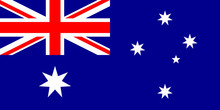 Australia Flag Free Stock Photo Public Domain Pictures Australia Flag Free Stock Photo Public Domain Pictures