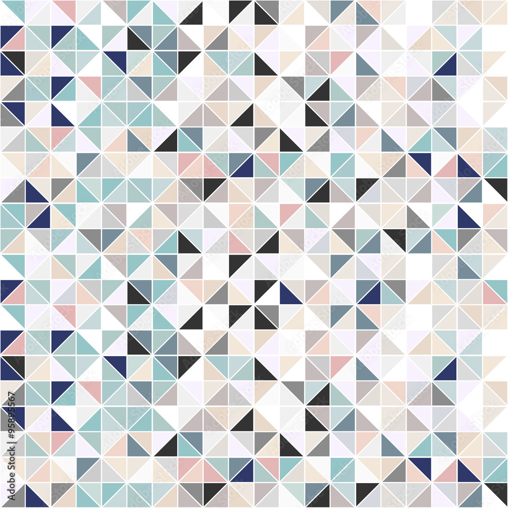 geometryczny-mozaiki-tlo-bezszwowy