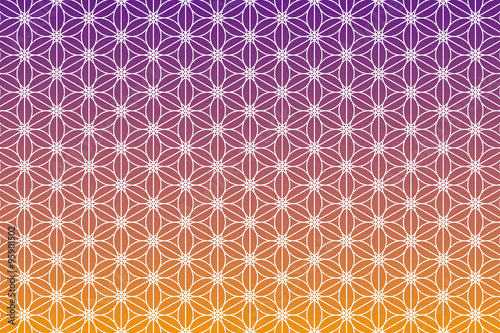 Background Wallpaper Vector Illustration Design Image Japan China Asia Free Size 背景 壁紙 ベクター イラスト 無料 無料素材 バックグラウンド フリー素材 和風素材 日本 背景素材壁紙 麻の葉 伝統模様 紋様 文様 和風 東京 京都 和紙 日本風 Background Wallpaper Vector Illustration Design Image Japan China Asia Free Size 背景 壁紙 ベクター イラスト 無料 無料素材 バックグラウンド フリー素材 和風素材 日本 背景素材壁紙 麻の葉 伝統模様 紋様 文様 和風 東京 京都 和紙 日本風