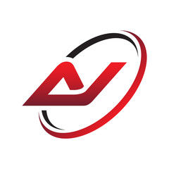 aa- az new circle logo