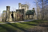 Squire's Castle
