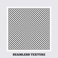 Wall Mural - rhombus stripped seamless pattern.