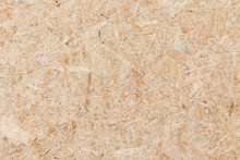 Background Of Plywood Board Texture.