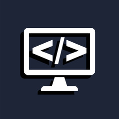 icon coding