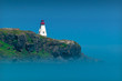 Leuchtturm in Nova Scotia
