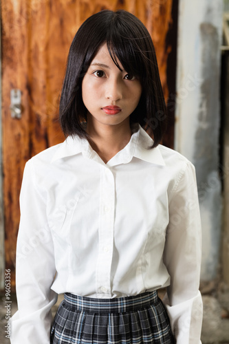 日本人 美少女 Stock Photo Adobe Stock 日本人 美少女 Stock Photo Adobe Stock