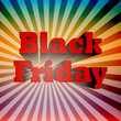 © zarian - Black Friday banner