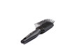 © rolandbarat - Black comb,hair brush