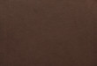 texture paper background brown