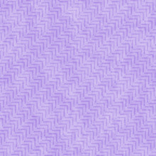 Purple Geometric Design Tile Pattern Repeat Background