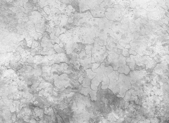 Poster -  Detailed textured paper background and desert crackle.  with space for your projects