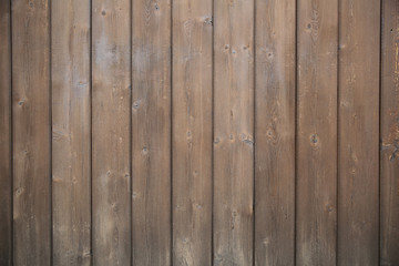 Wood texture