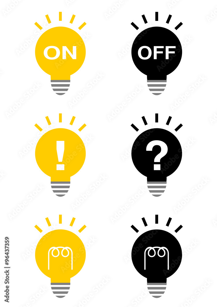 電球 イラスト 節電 エコ Buy This Stock Vector And Explore Similar Vectors At Adobe Stock Adobe Stock 電球 イラスト 節電 エコ Buy This Stock Vector And Explore Similar Vectors At Adobe Stock Adobe Stock