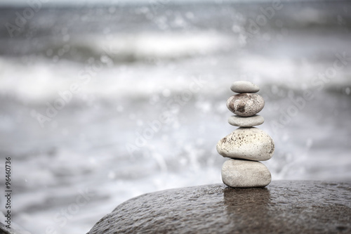 steinturm-am-meer