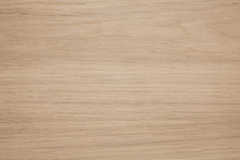 Wood Texture, Oak