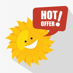  Shopping hot offers and discounts