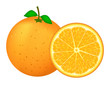 © nalinn - Orange