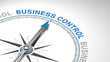 © Coloures-Pic - Business Control