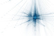 © DrHitch - Abstract business science or technology background
